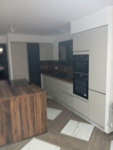 Photo de galerie - Bricolage et multi services