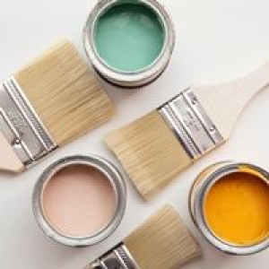 Photo de galerie - Conseil couleur