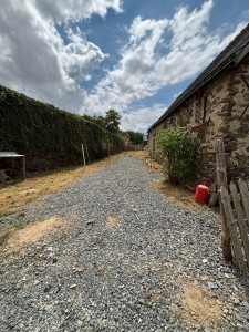 Photo de galerie - Après ✨