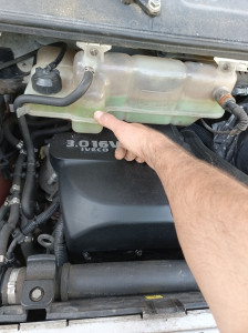 Photo de galerie - Entretien - Réparation autres véhicules