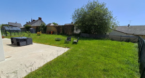 Photo de galerie - Avant