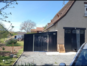 Photo de galerie - Bricolage et multi services