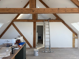 Photo de galerie - Après