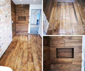 Photo de galerie - Bricolage et multi services