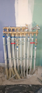 Photo de galerie - Nourisses 