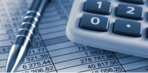 Photo de galerie - Comptabilité 