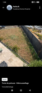 Photo de galerie - Paysagiste - Aménagement du jardin