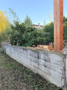 Photo de galerie - Bricolage et multi services