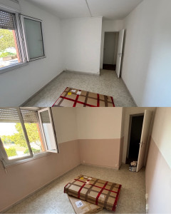 Photo de galerie - Prestation réalisées 