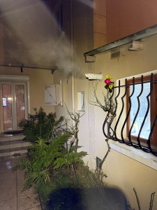 Photo de galerie - Chauffage - Climatisation