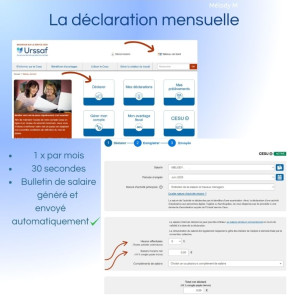 Photo de galerie - Ménage
