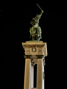 Photo de galerie - Portfolio