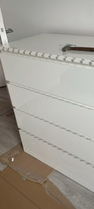 Photo de galerie - Disponible 