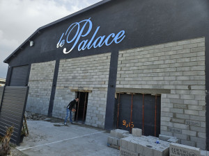 Photo de galerie - ?