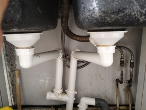 Photo de galerie - Petit travaux