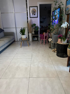 Photo de galerie - Entretien courant 