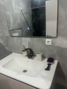 Photo de galerie - Carrelage