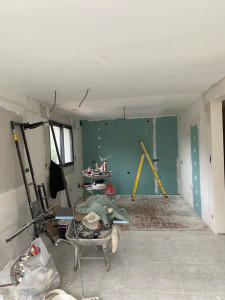 Photo de galerie - ?