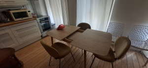 Photo de galerie - Montage meubles en kit