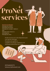 Photo de galerie - Nettoyage des canapés , tapis et matelas 