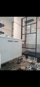 Photo de galerie - Artisan tout corps d'état - Rénovation