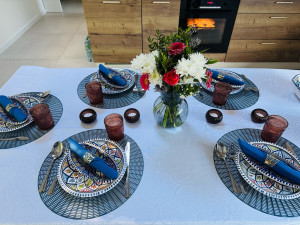 Photo de galerie - Wedding planner - Organisation de fêtes