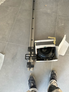 Photo de galerie - Sol