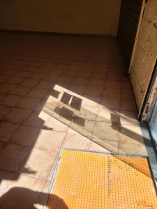 Photo de galerie - . 