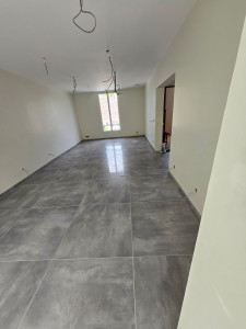 Photo de galerie - Anouar