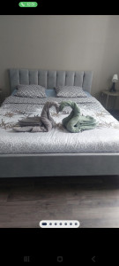 Photo de galerie - Air b&b