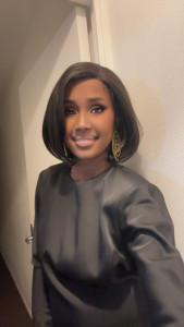 Photo de galerie - Au respect des autres 