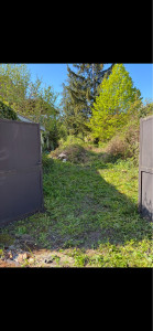 Photo de galerie - Paysagiste - Aménagement du jardin