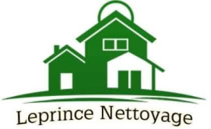 Photo de galerie - La propriété, notre promesse 