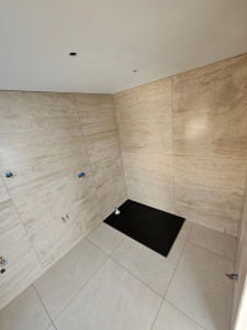 Photo de galerie - Carrelage