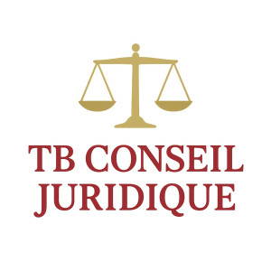 Photo de galerie - Entreprise 