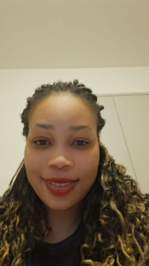 Photo de galerie - Je suis une dame en micro entreprise. je fais du service à domicile tout travaux ménagers ce qui inclut la garde d'enfants aux domicile des parents et du ménage des locaux 