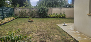 Photo de galerie - Paysagiste - Aménagement du jardin