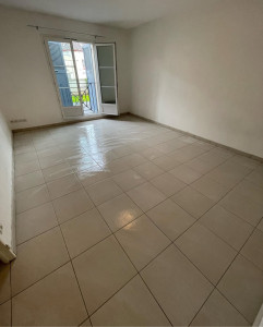 Photo de galerie - 45/45