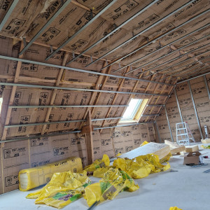 Photo de galerie - Bricolage et multi services