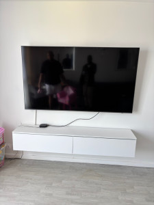 Photo de galerie - Montage meubles en kit