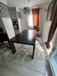 Photo de galerie - Artisan d'art