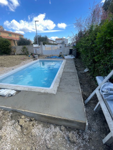 Photo de galerie - Avant 