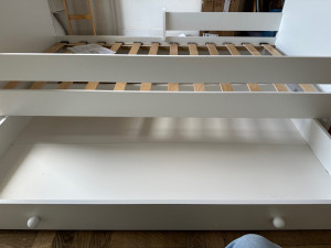 Photo de galerie - Montage meubles en kit