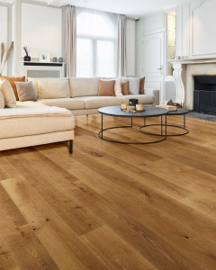 Photo de galerie - Devis gratuit au 06-95-92-79-02 