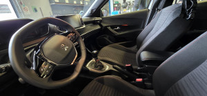 Photo de galerie - Lavage auto