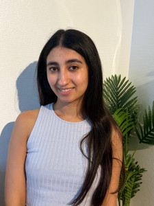 Photo de galerie - ?Avant le maquillage ? toute belle dans tout les cas ?