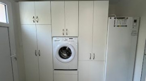 Photo de galerie - Menuiserie - Huisserie - Agencement