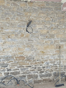 Photo de galerie - Bricolage et multi services