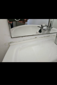 Photo de galerie - Bricolage et multi services