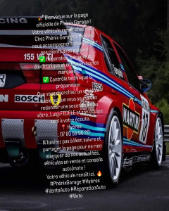 Photo de galerie - Descriptif 